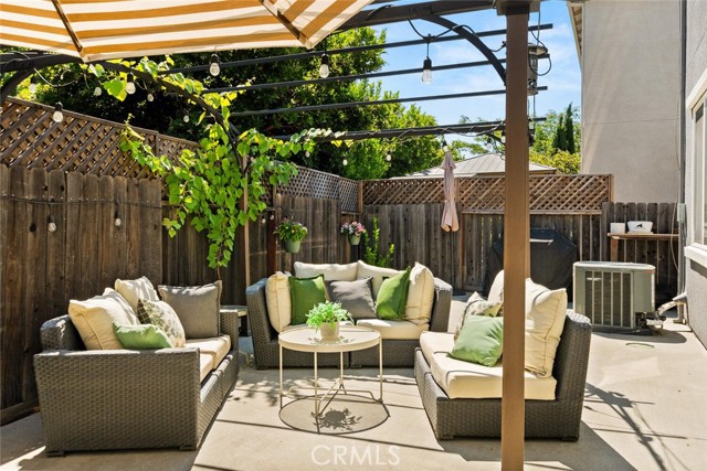 MLS #SN25153075 image #44