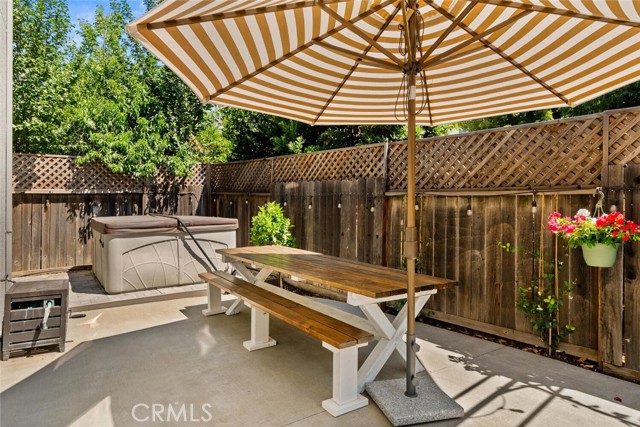 MLS #SN25153075 image #45