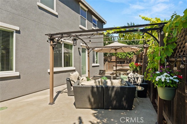 MLS #SN25153075 image #46