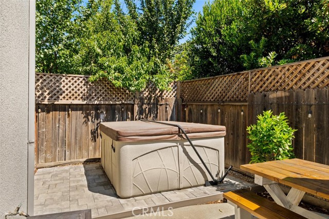 MLS #SN25153075 image #48