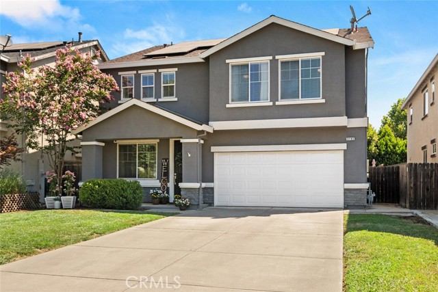 MLS #SN25153075 image #5