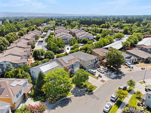 MLS #SN25153075 image #50