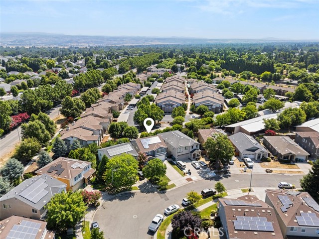 MLS #SN25153075 image #51