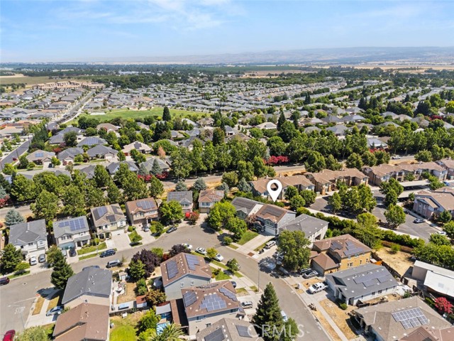 MLS #SN25153075 image #53