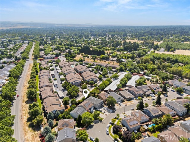 MLS #SN25153075 image #54