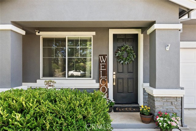 MLS #SN25153075 image #6