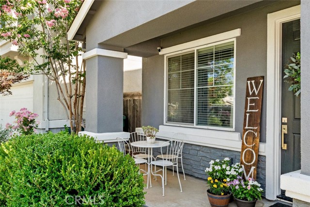 MLS #SN25153075 image #7