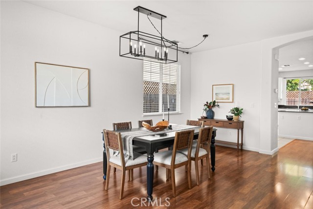 MLS #SN25153075 image #8