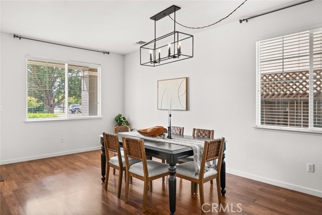 MLS #SN25153075 image #9