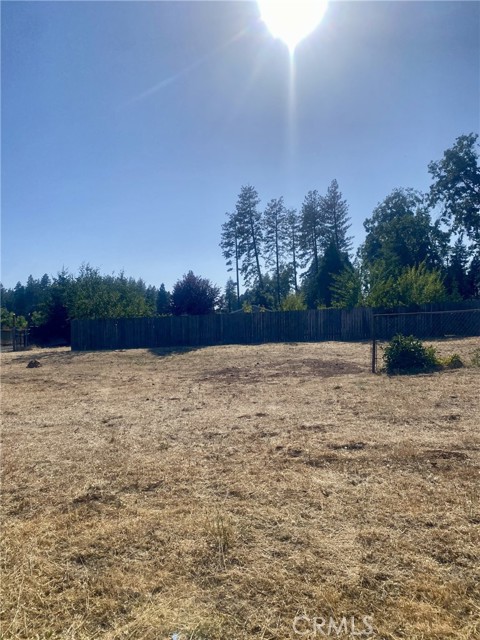 MLS #SN25153165 image #1