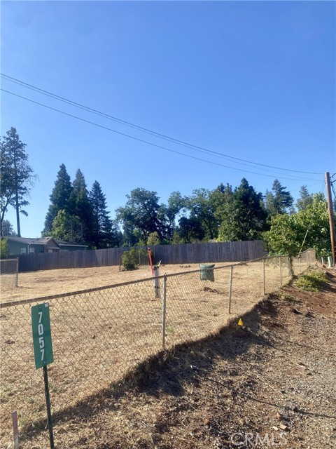 MLS #SN25153165 image #2