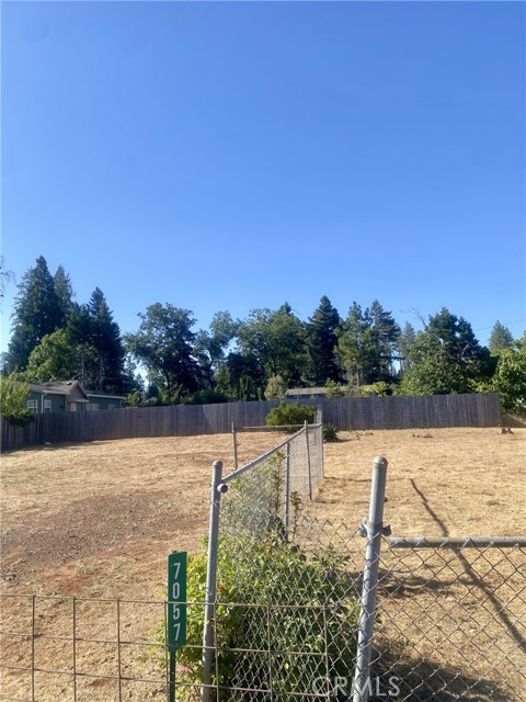 MLS #SN25153165 image #4