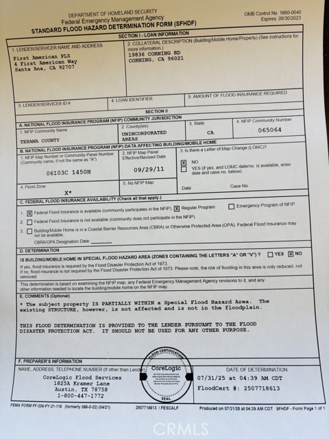 MLS #SN25154046 image #0