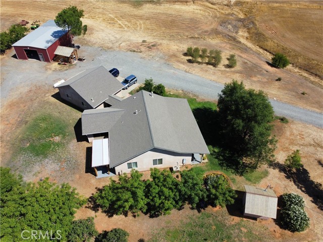 MLS #SN25154046 image #1