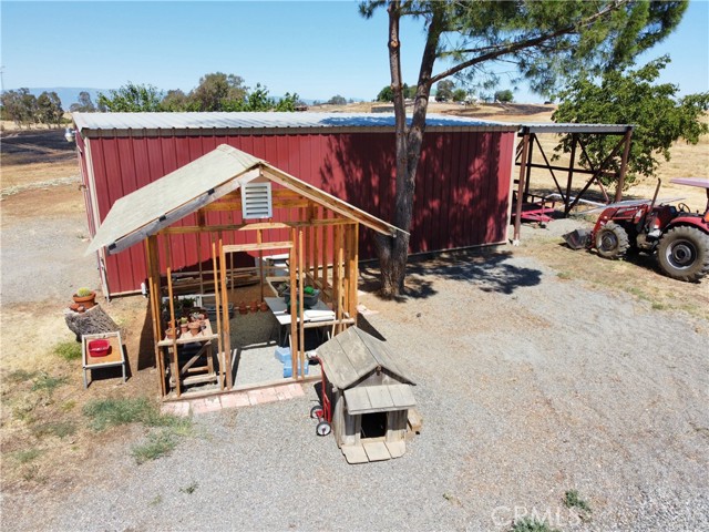 MLS #SN25154046 image #11