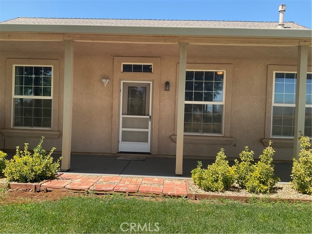 MLS #SN25154046 image #14