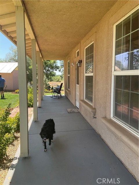 MLS #SN25154046 image #15