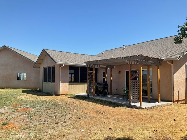 MLS #SN25154046 image #17