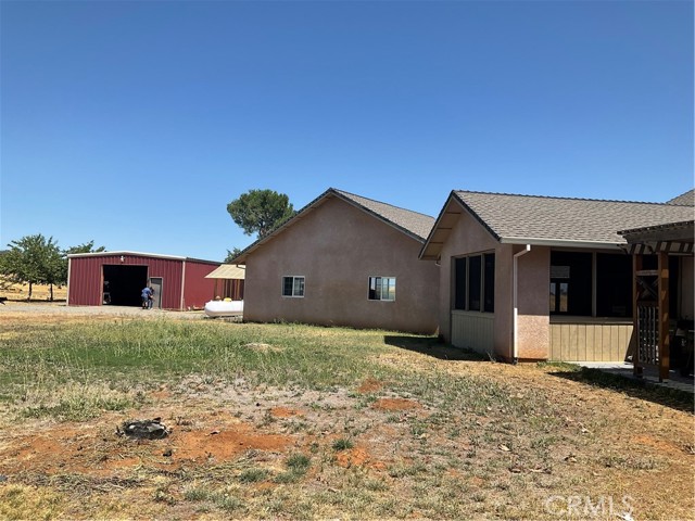 MLS #SN25154046 image #19