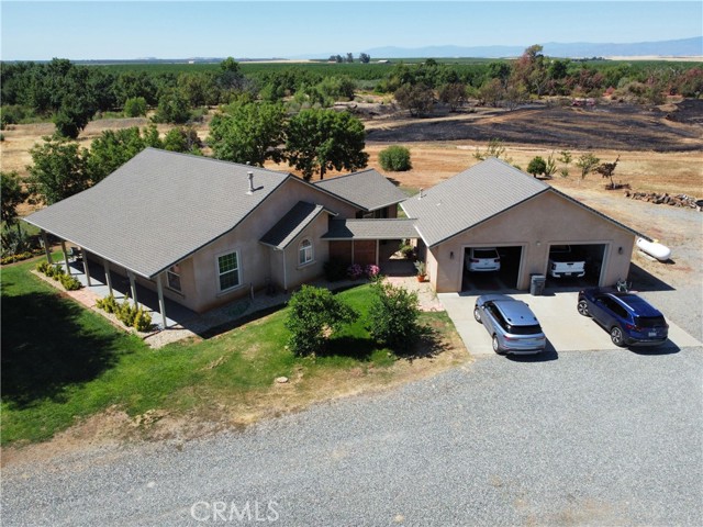 MLS #SN25154046 image #2