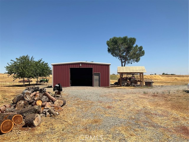 MLS #SN25154046 image #20