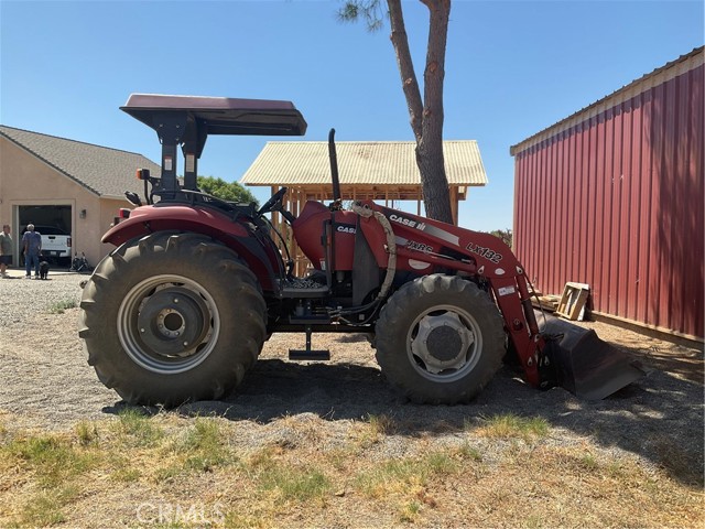 MLS #SN25154046 image #22