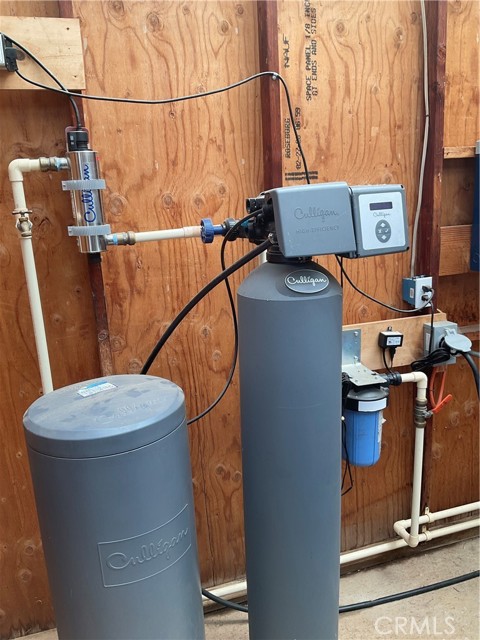 MLS #SN25154046 image #24