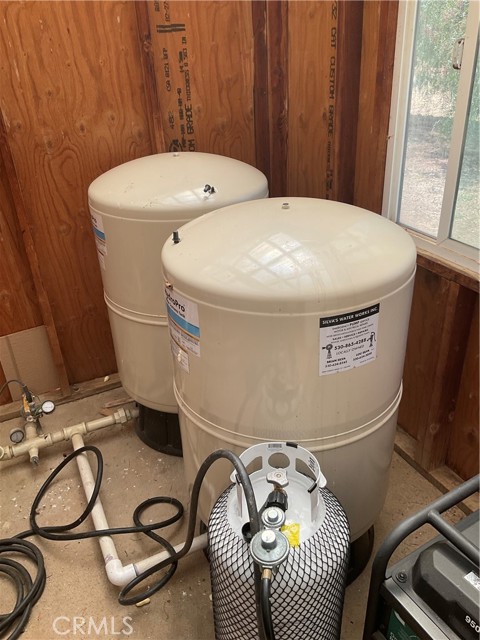 MLS #SN25154046 image #27