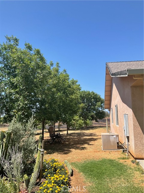 MLS #SN25154046 image #28