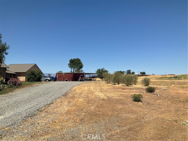 MLS #SN25154046 image #29