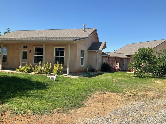 MLS #SN25154046 image #31