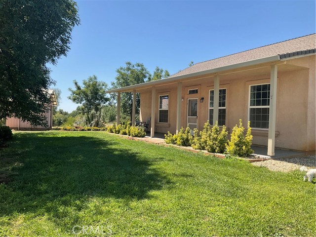 MLS #SN25154046 image #32