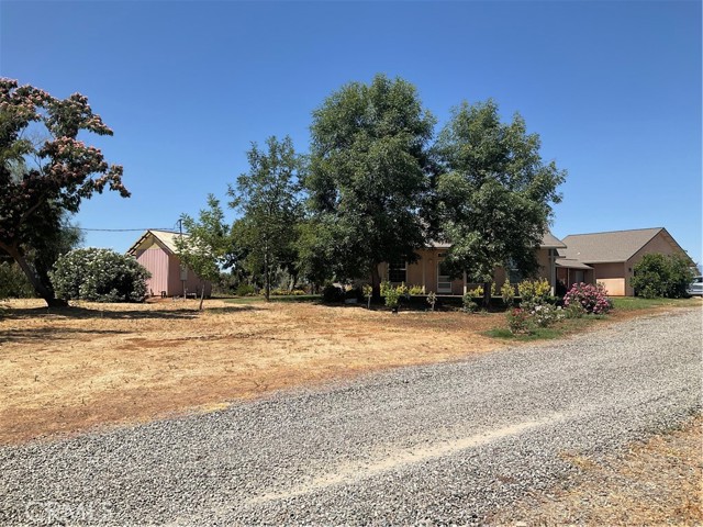 MLS #SN25154046 image #34