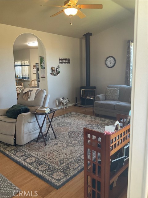 MLS #SN25154046 image #36