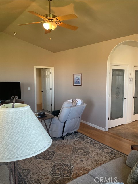 MLS #SN25154046 image #37