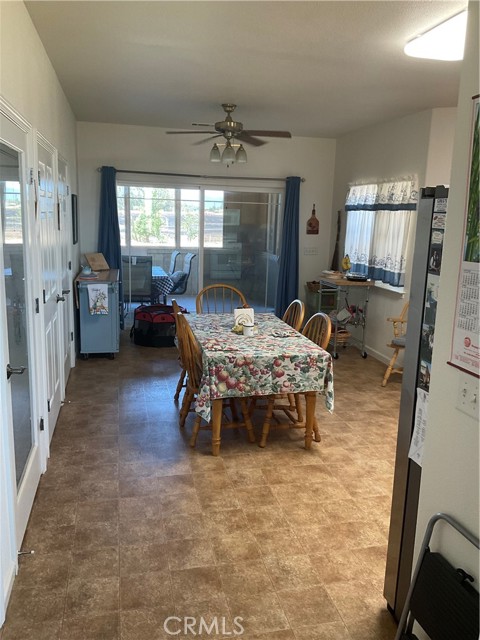 MLS #SN25154046 image #38