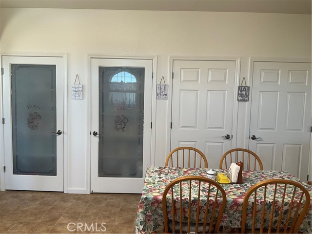 MLS #SN25154046 image #39