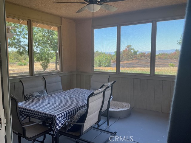 MLS #SN25154046 image #41