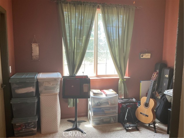 MLS #SN25154046 image #42