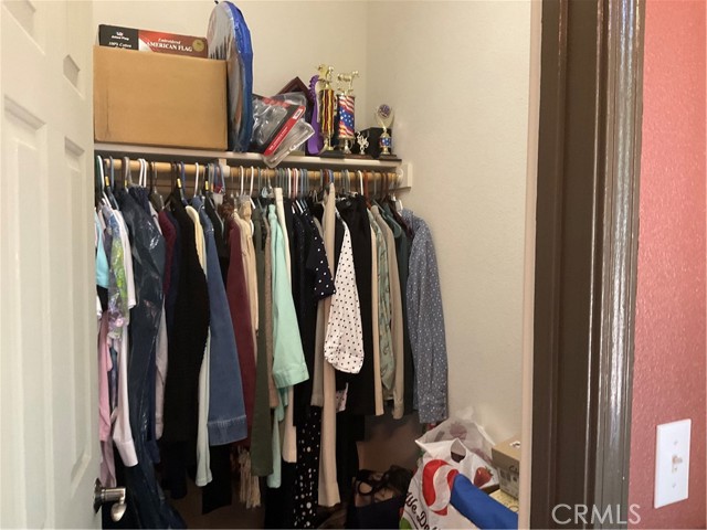 MLS #SN25154046 image #43