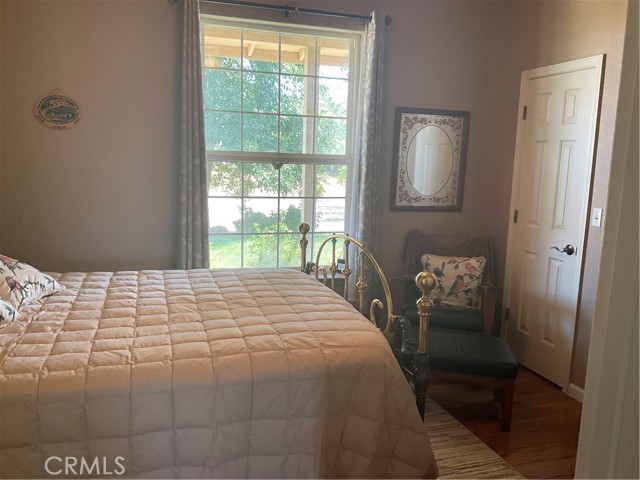 MLS #SN25154046 image #44