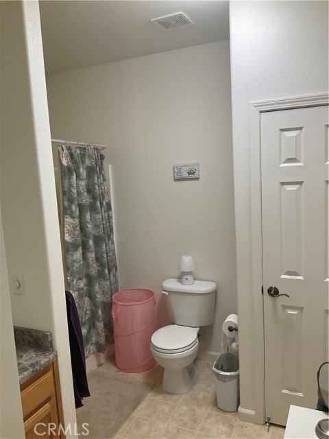 MLS #SN25154046 image #46