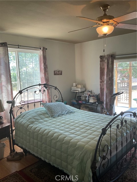 MLS #SN25154046 image #47