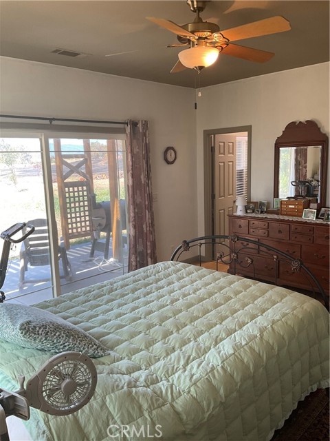 MLS #SN25154046 image #48