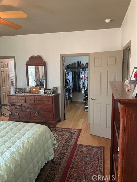 MLS #SN25154046 image #49