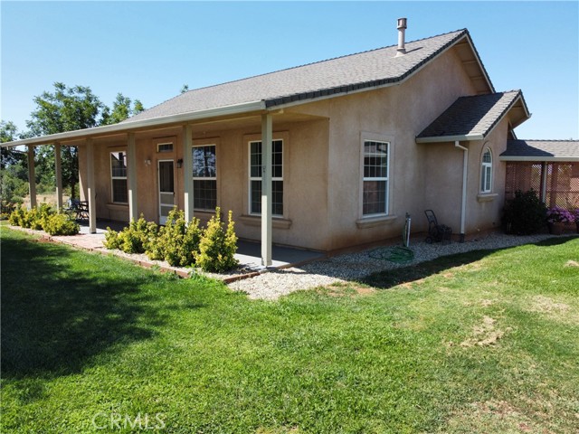 MLS #SN25154046 image #5