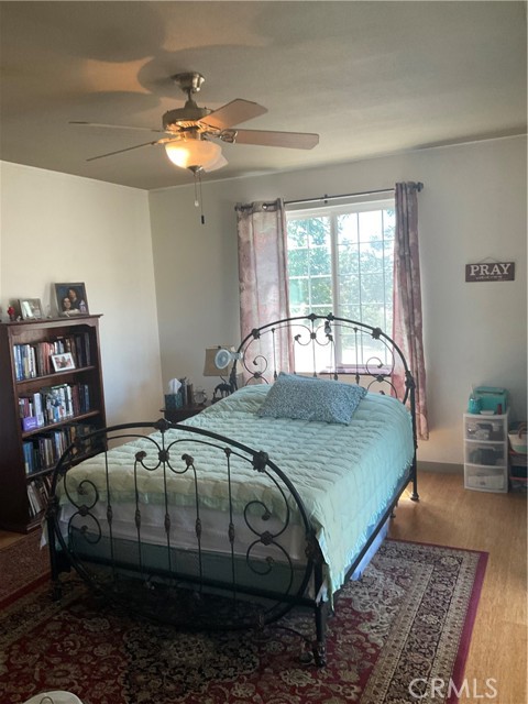 MLS #SN25154046 image #52