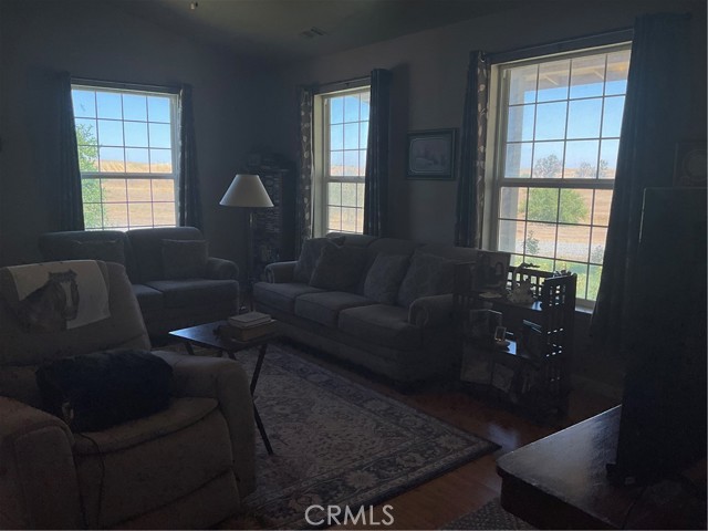 MLS #SN25154046 image #53