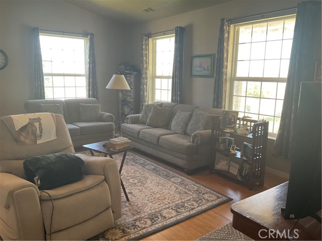 MLS #SN25154046 image #54