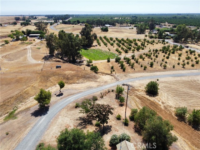 MLS #SN25154046 image #7